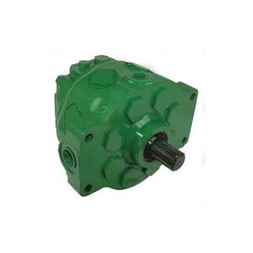 Pompa hidraulica John Deere AR101807