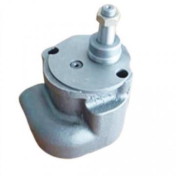 Pompa ulei John Deere AR79463