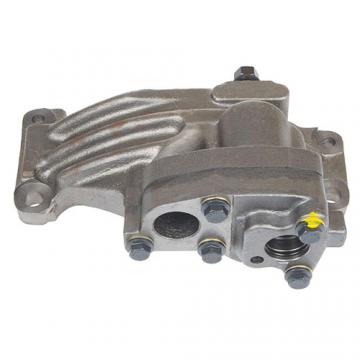 Pompa ulei John Deere AR96190