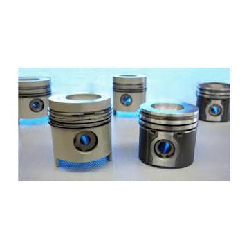 Set motor seria 220 New Holland