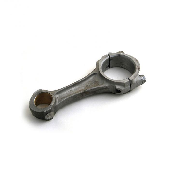 Biela pentru motoare Ford, New Holland