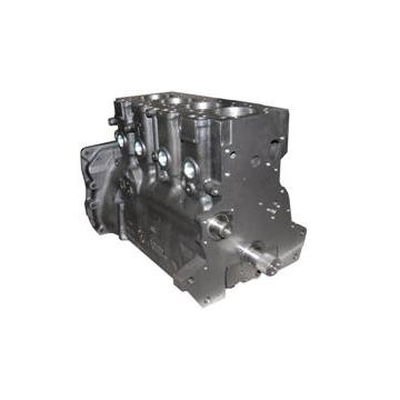 Bloc motor complet A4.248 Massey Ferguson