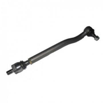 Capat de bara pentru punte tractor New Holland APL335