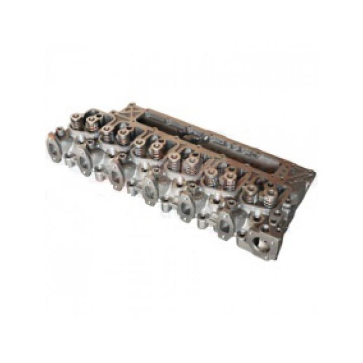 Chiuloasa echipata pentru motoare tractoare B6-590, B6T-590