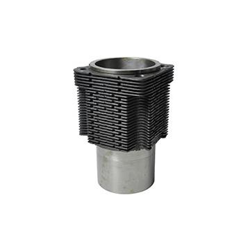 Cilindru motor BF6L913 tractor Deutz