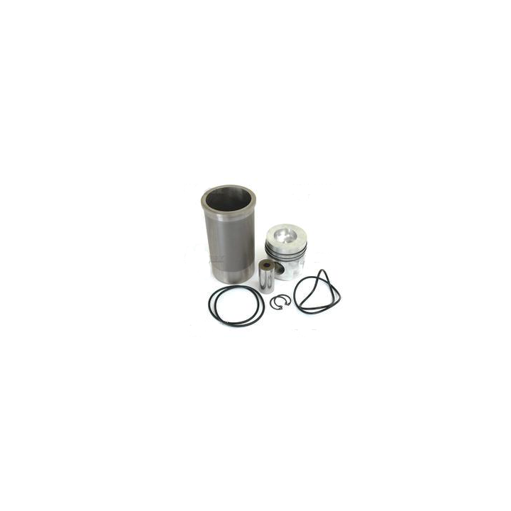 Kit cilindru pentru motoare D99, D132, D66 Case IH
