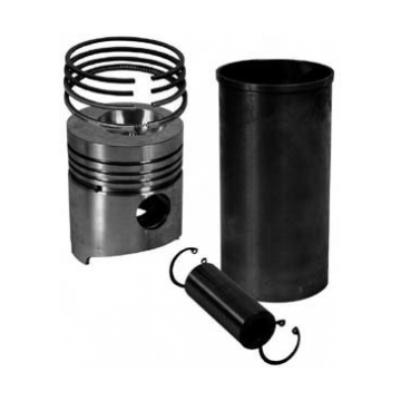 Kit cilindru pentru motor BD144