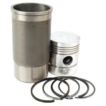 Kit cilindru pentru motor BD154