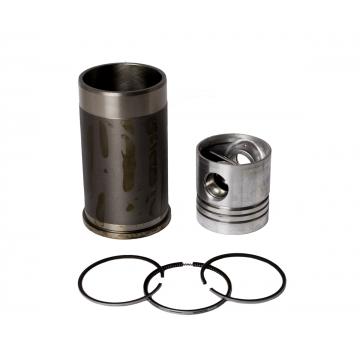 Kit cilindru pentru motor D239/D358/ D179