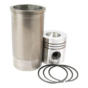 Kit cilindru pentru motor D246
