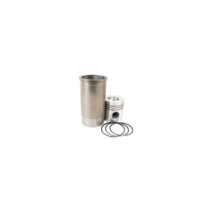 Kit cilindru pentru reparatie motor D246 Case IH