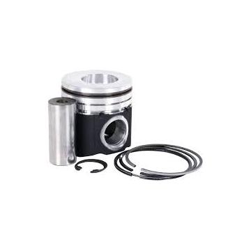 Kit piston pentru tractoare New Holland