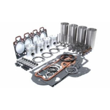 Kit reparatie motor A4.248 tractor Landini
