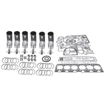Kit reparatie motor A6.354.4 tractor Landini