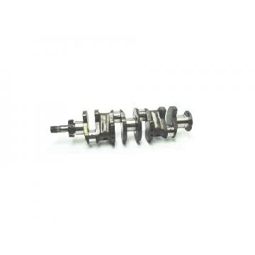 Kit vibrochen pentru motoare BSD333 tractor New Holland