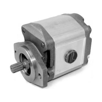 Pompa hidraulica John Deere AL117812