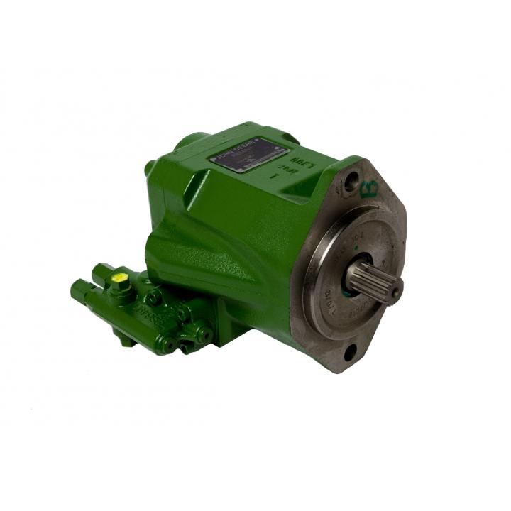 Pompa hidraulica John Deere AL161041
