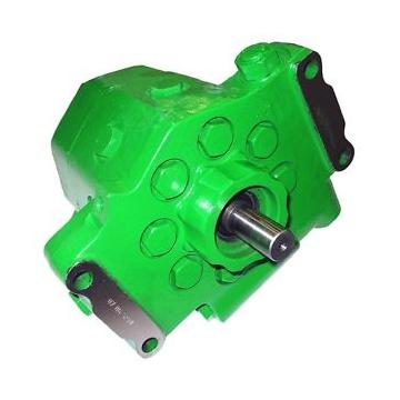 Pompa hidraulica John Deere AR103033