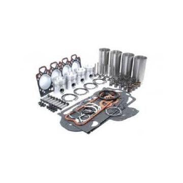 Set reparatie motor A4.248 tractor Landini
