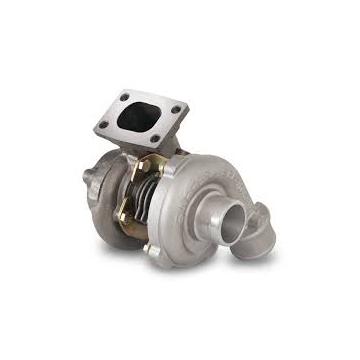Turbosuflanta motor 8035.25 pt. tractor New Holland