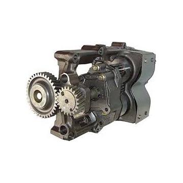 Unitate anti balans motor A4.236 tractor Landini