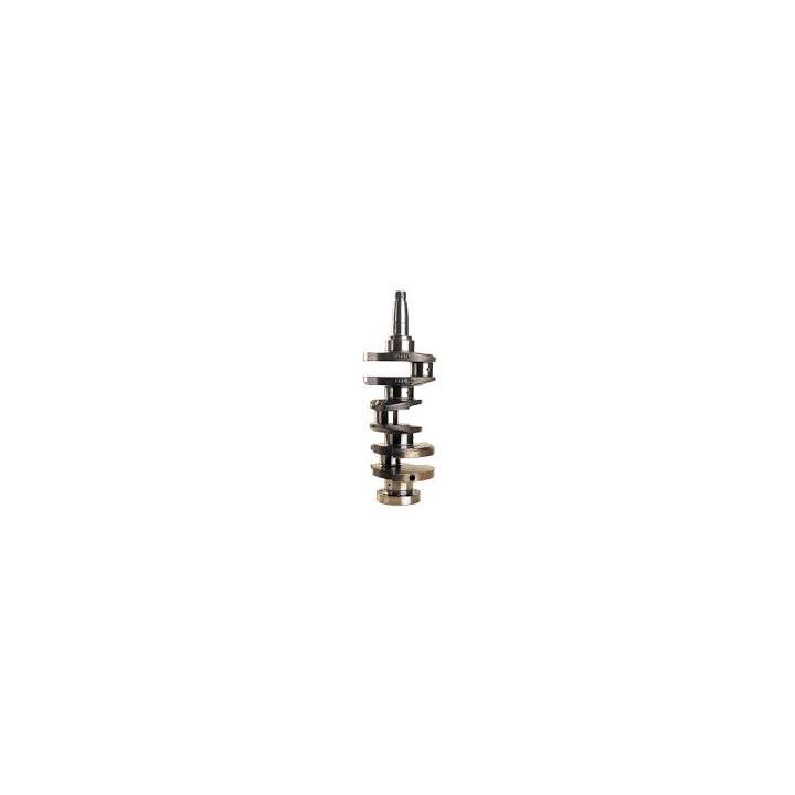 Vibrochen 5088486 pentru motoare Iveco