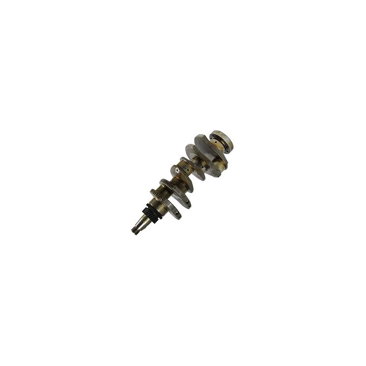 Vibrochen pentru motoare tractor New Holland 8035.25