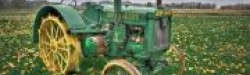 Piese Utilaje Agricole