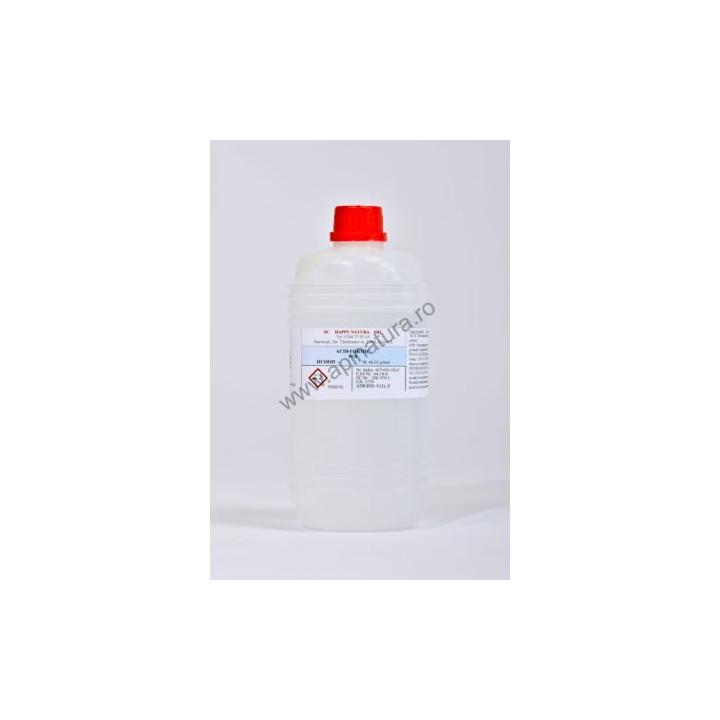 Acid formic 1 kg