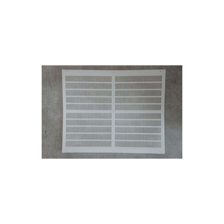 Colector propolis rigid