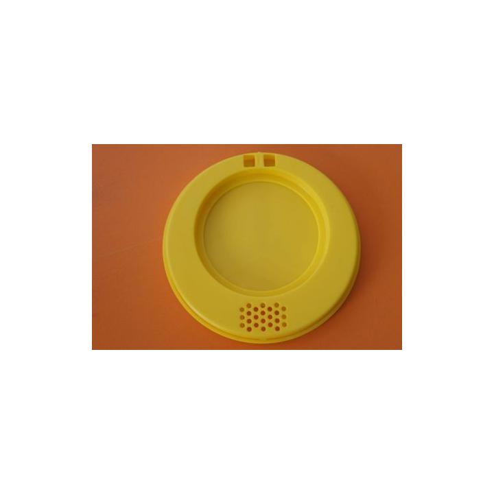 Izgonitor de podisor pentru stupul de albine