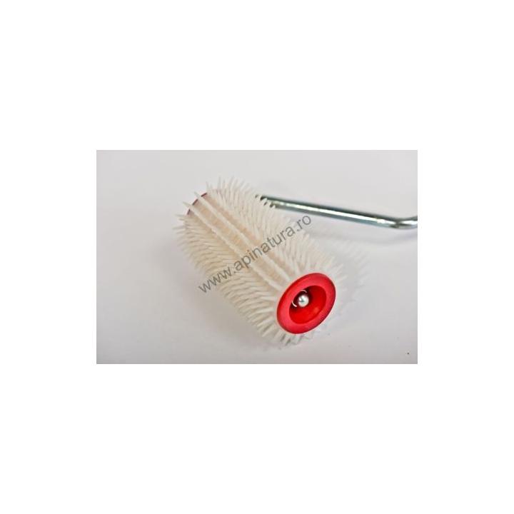 Accesoriu roller descapacit
