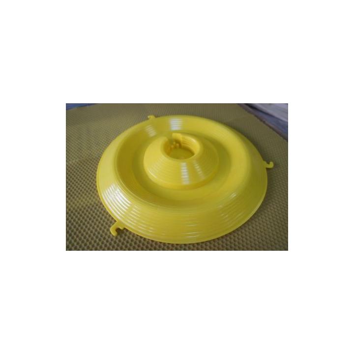 Adapator de stupina