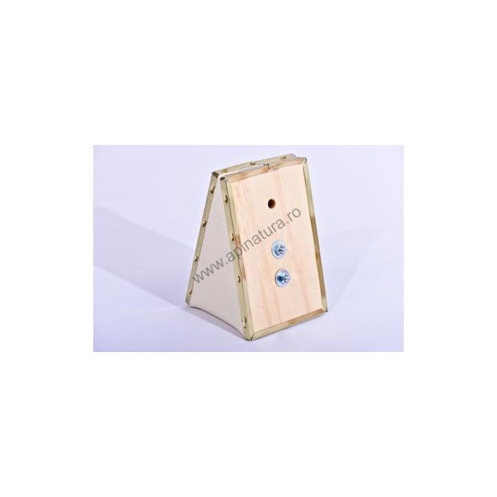 Burduf de schimb din vinilin pentru apicultura