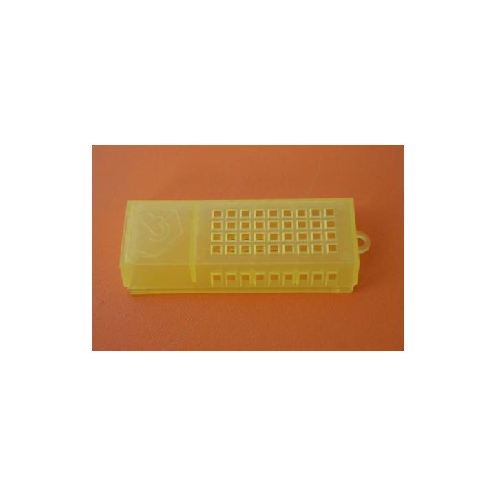 Cusca matca plastic
