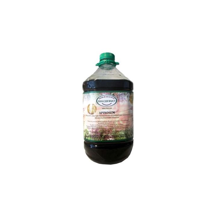 Tratament albine Apinosem 6 kg