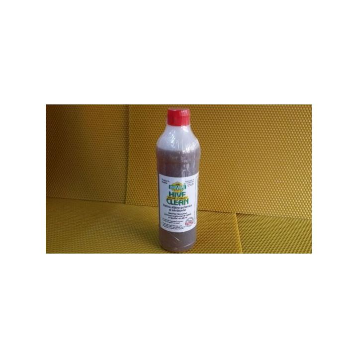 Tratament albine BeeVital 500 ml