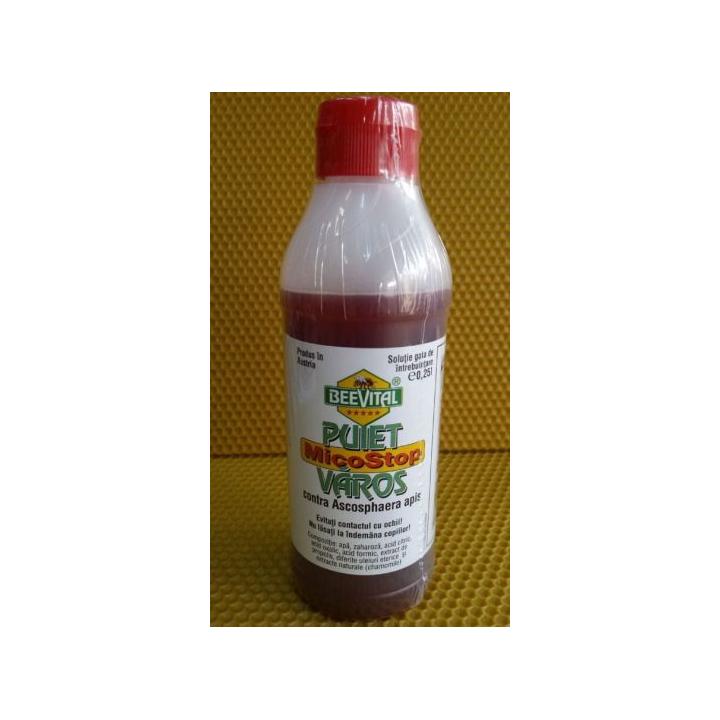 Tratament albine MicoStop 250 ml