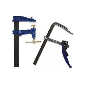 Cleme, scule si dispozitive de strangere si fixare