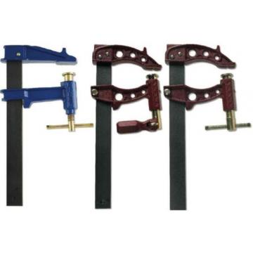 Scule si dispozitive de fixare, cleme de fixare