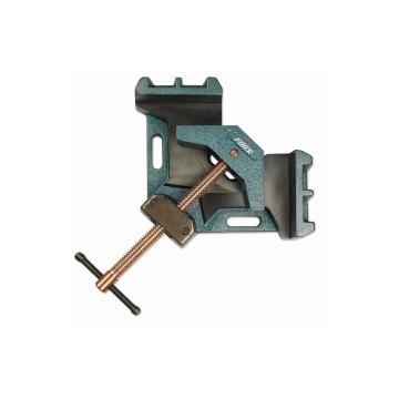 Cleme de fixare unghiulare