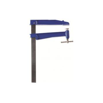 Menghine profesionale de mana pentru prindere si fixare