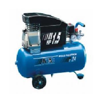 Compresor de aer cu piston 24 l