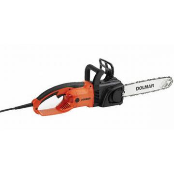 Fierastrau electric cu lant
