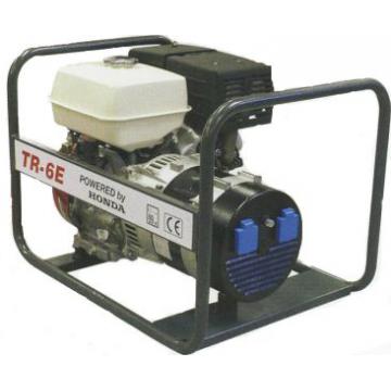Generator de curent TR-6E