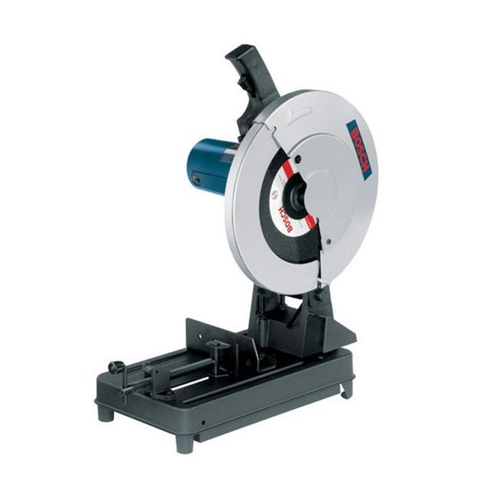 Masina de debitat Bosch GCO 14-1