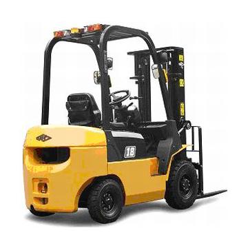 Motostivuitor CPCD15N-RW10