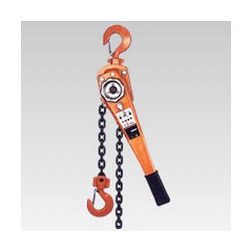 Palan manual cu lant - HSH 0,75A