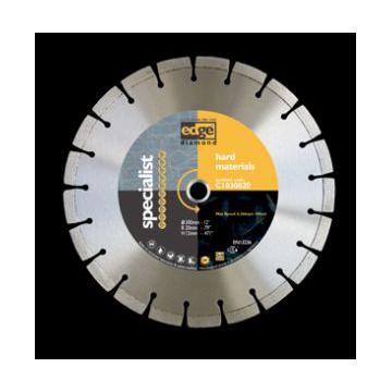 Discuri diamantate multiaplicatii MUS5 - 450 mm