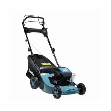 Masina de tuns gazon Briggs&Stratton PLM4601